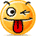 hehehehe